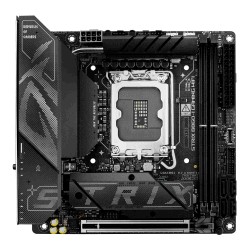 Płyta Asus ROG STRIX B860-I GAMING WIFI | PartsPC.pl
