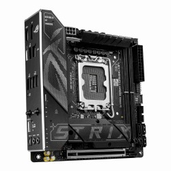 Płyta Asus ROG STRIX B860-I GAMING WIFI | PartsPC.pl