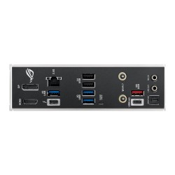 Płyta Asus ROG STRIX B860-I GAMING WIFI | PartsPC.pl