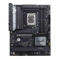 Asus Płyta główna TUF GAMING B860-PLUS WIFI s1851 4DDR5 USBC… | PartsPC.pl