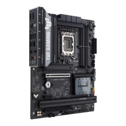 Asus Płyta główna TUF GAMING B860-PLUS WIFI s1851 4DDR5 USBC… | PartsPC.pl
