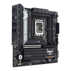 Płyta Asus TUF GAMING B860M-PLUS | PartsPC.pl