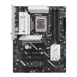 Asus Płyta główna PRIME B860-PLUS WIFI | PartsPC.pl