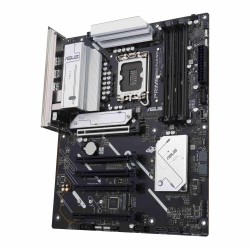 Asus Płyta główna PRIME B860-PLUS WIFI | PartsPC.pl