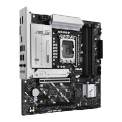 Asus Płyta główna PRIME B860M-A WIFI s1851 XDDR5 USBC mATX… | PartsPC.pl