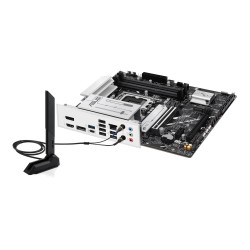 Asus Płyta główna PRIME B860M-A WIFI s1851 XDDR5 USBC mATX… | PartsPC.pl