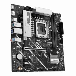 Asus Płyta główna PRIME B860M-K s1851 XDDR5 USBC mATX | PartsPC.pl