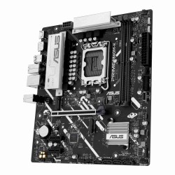 Asus Płyta główna PRIME B860M-K s1851 XDDR5 USBC mATX | PartsPC.pl
