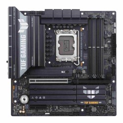 Asus Płyta główna TUF GAMING B860M-PLUS WIFI s1851 4DDR5 USB… | PartsPC.pl