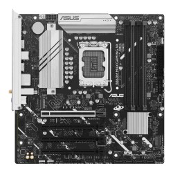 Płyta Asus B860M MAX GAMING AX | PartsPC.pl