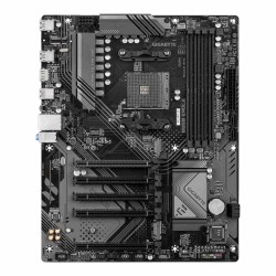 Płyta Gigabyte B550 EAGLE /AMD B550/DDR4/SATA3/M.2/USB3.1/PC… | PartsPC.pl