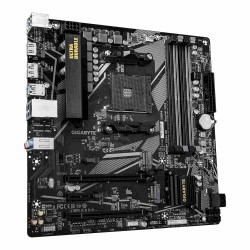Płyta Gigabyte B550M DS3H R2 /AMD | PartsPC.pl