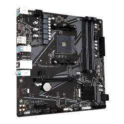 Płyta Gigabyte A520M DS3H V2 (rev. 1.0) /AMD | PartsPC.pl