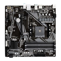 Płyta Gigabyte A520M DS3H V2 (rev. 1.0) /AMD | PartsPC.pl