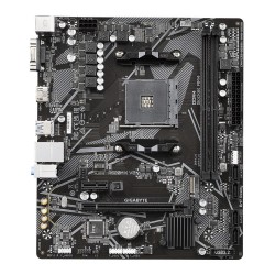Płyta Gigabyte A520M K V2 (rev. 1.0) /AMD | PartsPC.pl
