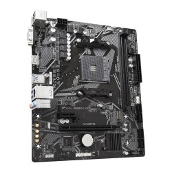 Płyta Gigabyte A520M K V2 (rev. 1.0) /AMD | PartsPC.pl