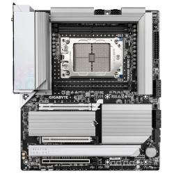 Płyta Gigabyte TRX50 AERO D (rev.1.0) /AMD