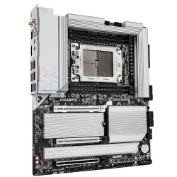 Płyta Gigabyte TRX50 AERO D (rev.1.0) /AMD