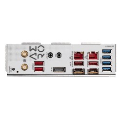 Płyta Gigabyte TRX50 AERO D (rev.1.0) /AMD