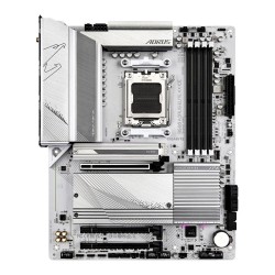 Płyta Gigabyte B650 AORUS ELITE AX ICE /AMD | PartsPC.pl