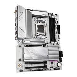 Płyta Gigabyte B650 AORUS ELITE AX ICE /AMD | PartsPC.pl