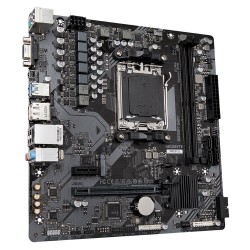 Płyta Gigabyte B650M S2H (rev. 1.0) /AMD | PartsPC.pl