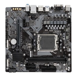 Płyta Gigabyte B650M S2H (rev. 1.0) /AMD | PartsPC.pl