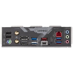 Płyta Gigabyte B650 GAMING X AX V2 /AMD | PartsPC.pl