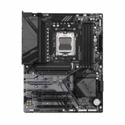 Płyta Gigabyte B650 EAGLE /AMD B650/DDR5/SATA3/M.2/PCIe4.0/A… | PartsPC.pl