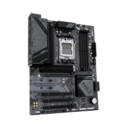 Płyta Gigabyte B650 EAGLE /AMD B650/DDR5/SATA3/M.2/PCIe4.0/A… | PartsPC.pl