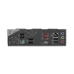 Płyta Gigabyte B650 EAGLE /AMD B650/DDR5/SATA3/M.2/PCIe4.0/A… | PartsPC.pl