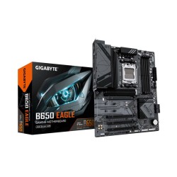 Płyta Gigabyte B650 EAGLE /AMD B650/DDR5/SATA3/M.2/PCIe4.0/A… | PartsPC.pl