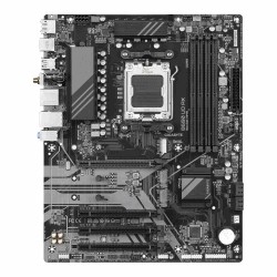 Gigabyte Płyta główna B650 UD AX AM5 4DDR5 HDMI/DP ATX | PartsPC.pl