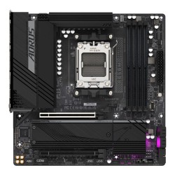 Płyta Gigabyte B650M AORUS ELITE (rev. 1.3) /AMD | PartsPC.pl