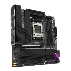 Płyta Gigabyte B650M AORUS ELITE (rev. 1.3) /AMD | PartsPC.pl