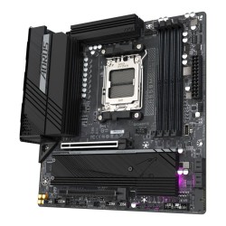 Płyta Gigabyte B650M AORUS ELITE (rev. 1.3) /AMD | PartsPC.pl