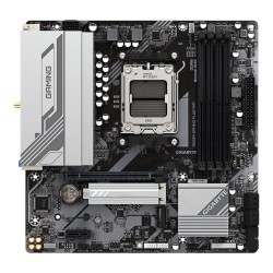 Płyta Gigabyte B650M GAMING PLUS WF /AMD | PartsPC.pl