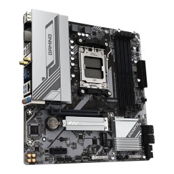 Płyta Gigabyte B650M GAMING PLUS WF /AMD | PartsPC.pl