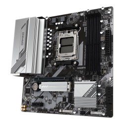Płyta Gigabyte B650M GAMING PLUS WF /AMD | PartsPC.pl