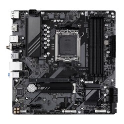Płyta Gigabyte B650M D3HP AX /AMD | PartsPC.pl