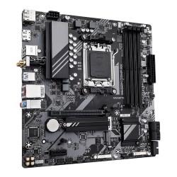 Płyta Gigabyte B650M D3HP AX /AMD | PartsPC.pl