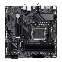 Płyta Gigabyte B650M D3HP AX /AMD | PartsPC.pl