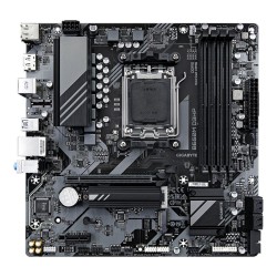 Płyta Gigabyte B650M D3HP /AMD B650/DDR5/SATA3/M.2/USB3.0/PC… | PartsPC.pl