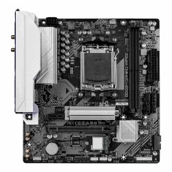 Płyta Gigabyte B650M GAMING WIFI6E /AMD | PartsPC.pl