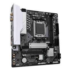 Płyta Gigabyte B650M GAMING WIFI6E /AMD | PartsPC.pl