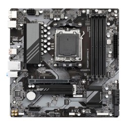 Gigabyte Płyta główna A620M GAMING X AM5 4DDR5 HDMI/DP M.2 m… | PartsPC.pl