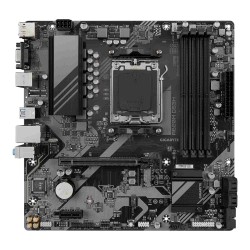 Płyta Gigabyte A620M DS3H (rev. 1.1) /AMD | PartsPC.pl