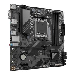 Płyta Gigabyte A620M DS3H (rev. 1.1) /AMD | PartsPC.pl