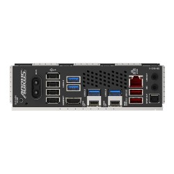 Płyta Gigabyte X870 AORUS ELITE WIFI7 /AMD | PartsPC.pl
