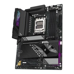 Płyta Gigabyte X870E AORUS ELITE WIFI7 /AMD | PartsPC.pl